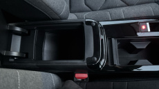 Citroen C4 1.2 PureTech [130] Sense Plus 5dr Petrol Hatchback